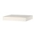 Hendi Polyethylene butcher block