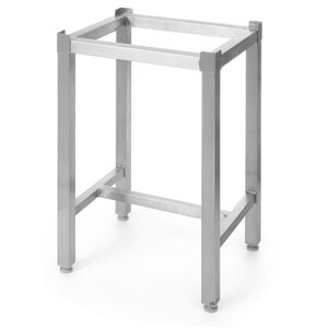 XXLselect Polyethylene butcher block