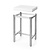 XXLselect Polyethylene butcher block