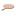 Hendi Deska do serwowania pizzy z uchwytem ø660x785-