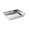 Hendi Meat tray Hendi Meat tray