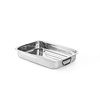 Hendi Roasting pan