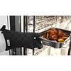 Hendi Roasting pan