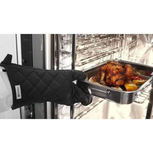 Hendi Brytfanna - 370x265x60 mm Hendi Brytfanna - 370x265x60 mm