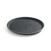 Hendi Polyester Round Non-Slip Serving Tray Ø 500 mm Hendi Polyester Round Non-Slip Serving Tray Ø 500 mm