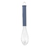 Hendi French whisk with PP handle
