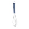 Hendi French whisk with PP handle Hendi French whisk with PP handle