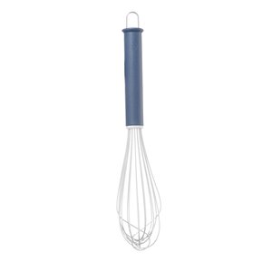 Hendi French whisk with PP handle Hendi French whisk with PP handle