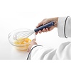 Hendi French whisk with PP handle Hendi French whisk with PP handle