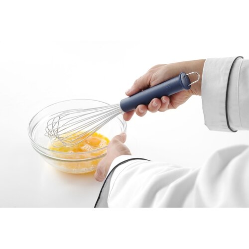 Hendi French whisk with PP handle Hendi French whisk with PP handle