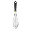Hendi French whisk with PP handle