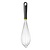 Hendi French whisk with PP handle