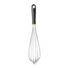 Hendi French whisk with PP handle Hendi French whisk with PP handle