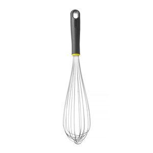 Hendi French whisk with PP handle Hendi French whisk with PP handle