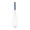 Hendi French whisk with PP handle