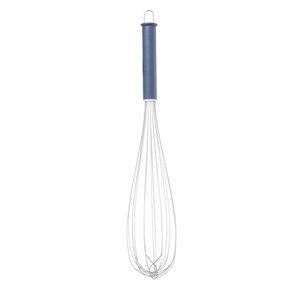 Hendi French whisk with PP handle Hendi French whisk with PP handle