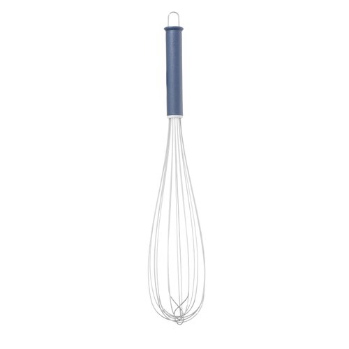 Hendi French whisk with PP handle Hendi French whisk with PP handle