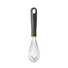 Hendi Piano whisk Hendi Piano whisk
