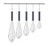 Hendi Piano whisk Hendi Piano whisk