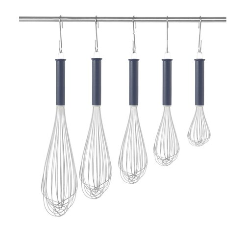 Hendi Piano whisk Hendi Piano whisk