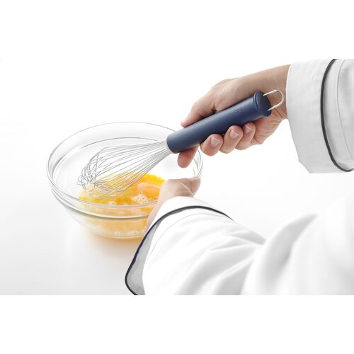 Hendi Piano whisk