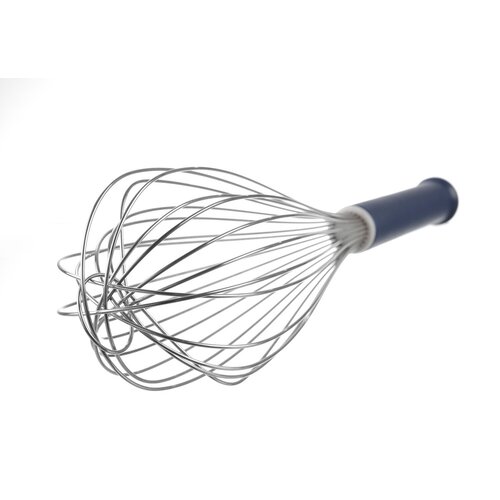 Hendi Piano whisk Hendi Piano whisk