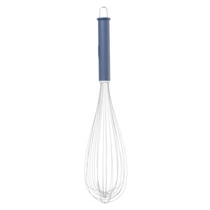 Hendi Piano whisk Hendi Piano whisk