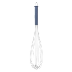 Hendi Piano whisk Hendi Piano whisk