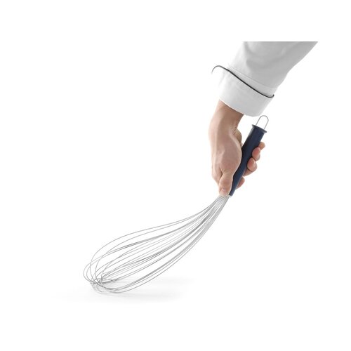 Hendi Piano whisk Hendi Piano whisk