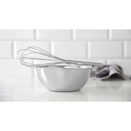 Hendi Rózga do mieszania Hendi Rózga do mieszania