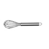 Hendi French whisk Hendi French whisk