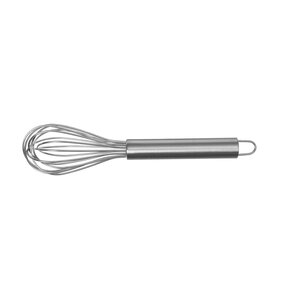 Hendi French whisk Hendi French whisk
