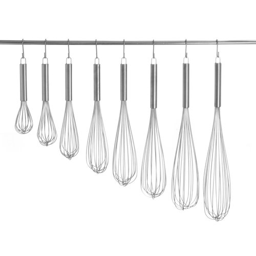 Hendi French whisk Hendi French whisk