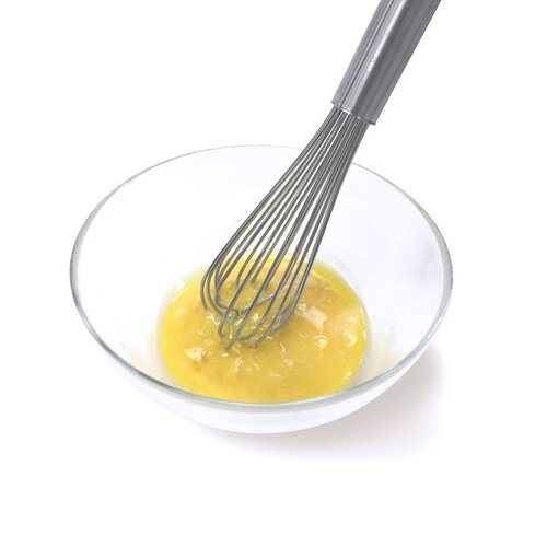 Hendi French whisk Hendi French whisk