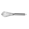 Hendi French whisk