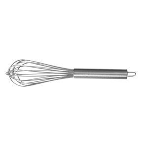 Hendi French whisk Hendi French whisk