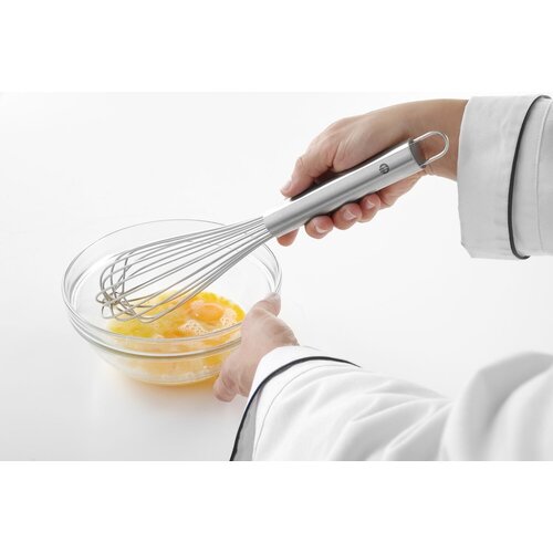 Hendi French whisk