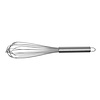 Hendi French whisk Hendi French whisk