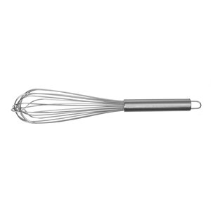 Hendi French whisk Hendi French whisk