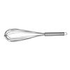 Hendi French whisk Hendi French whisk