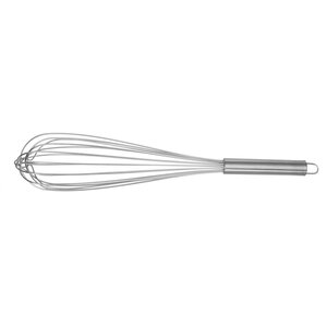 Hendi French whisk Hendi French whisk