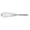 Hendi French whisk Hendi French whisk