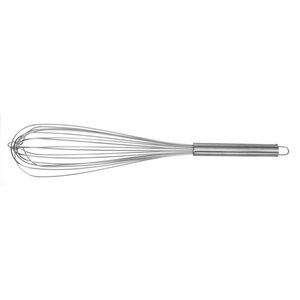 Hendi French whisk Hendi French whisk