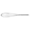 Hendi French whisk