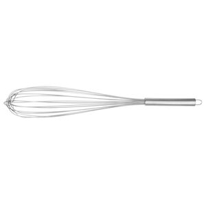 Hendi French whisk Hendi French whisk