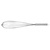 Hendi French whisk