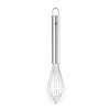 Hendi Piano whisk Hendi Piano whisk
