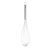Hendi Piano whisk