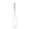 Hendi Piano whisk