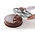 Hendi Cake marker, 16 servings